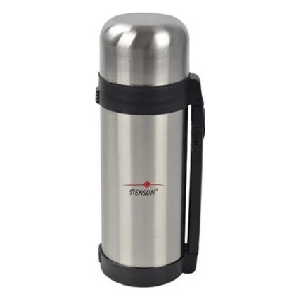 Термос Stenson 1,8 л (Stenson MT-0275)