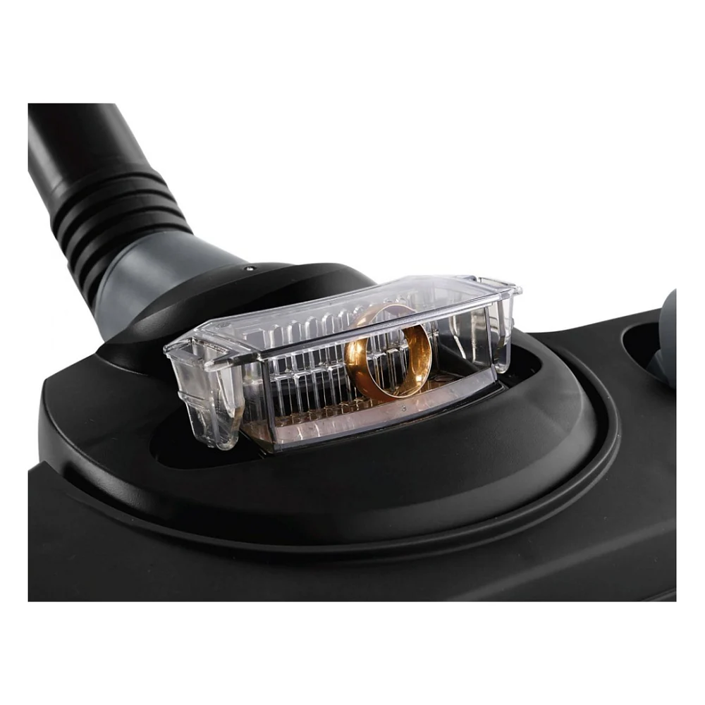 Пилосос Bosch BWD421PET — фото 6