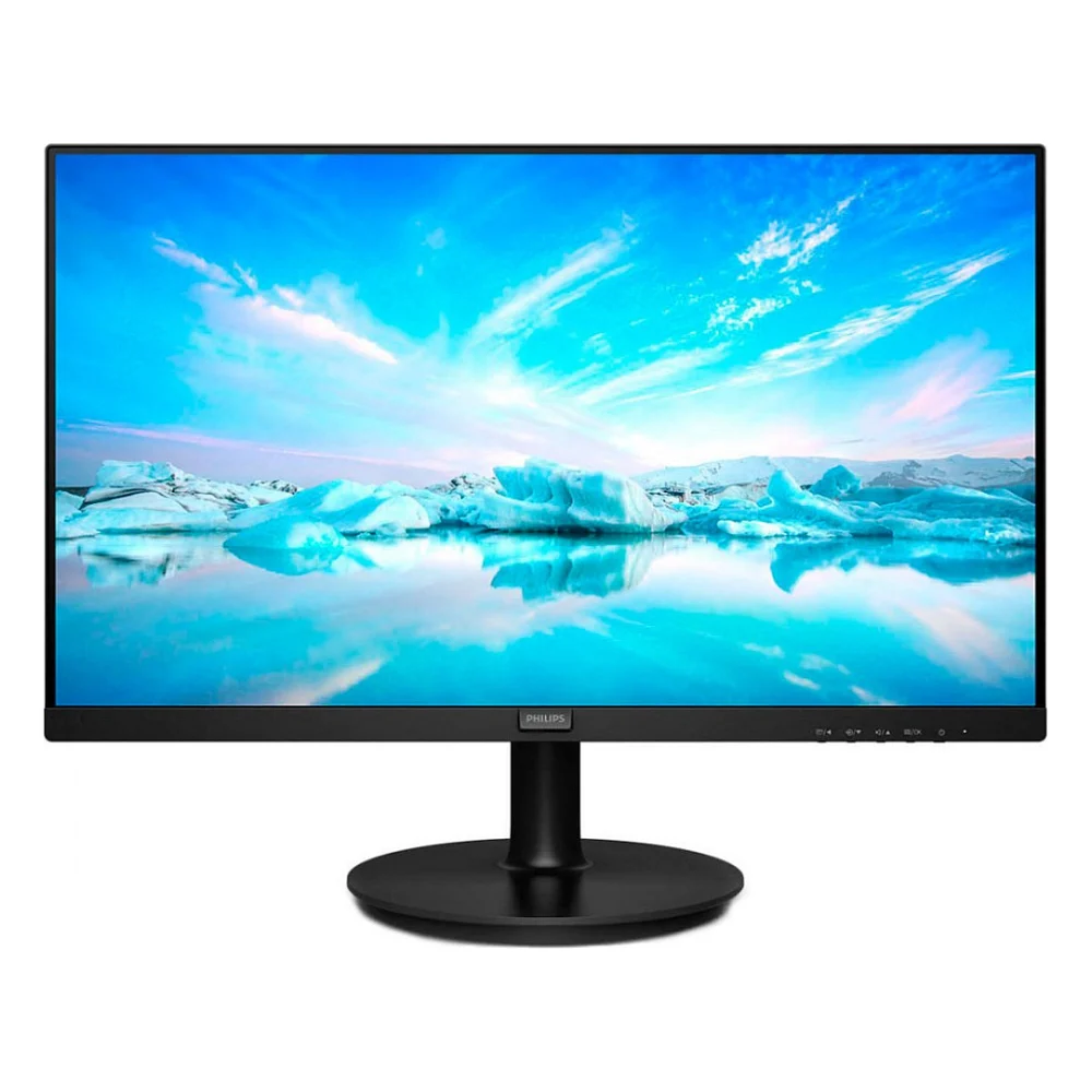 Монітор Philips 271V8LAB/00