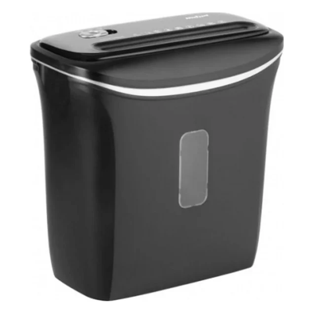 Знищувач документів ShredMARK 514M (1,9*14мм) (24306) — фото 2