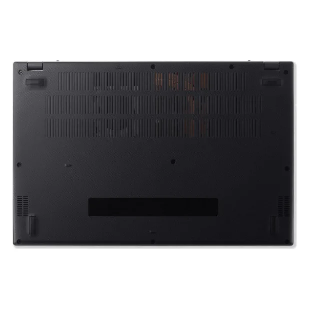 Ноутбук Acer Aspire 3 A315-59-56XK (NX.K6TEU.010) — фото 4