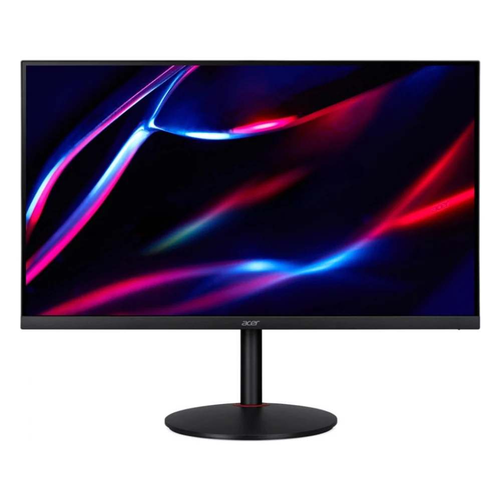 Монітор Acer XV320QUM5bmiiphx (UM.JX0EE.501)