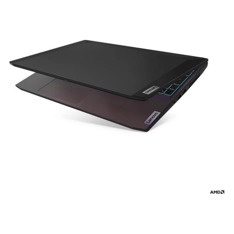 Ноутбук Lenovo IdeaPad Gaming 3 15ACH6 (82K20273RA)