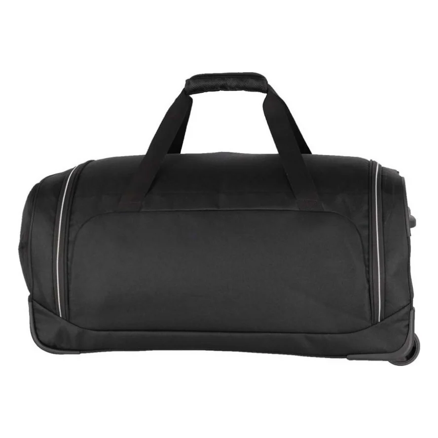 Дорожня сумка Travelite Miigo 71 л Black (TL092701-01) — фото 3