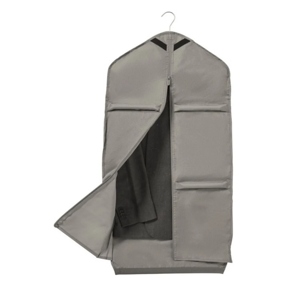 Валіза Victorinox Travel Werks Traveler 6.0 HS BlueL Expandable (Vt609973) — фото 12
