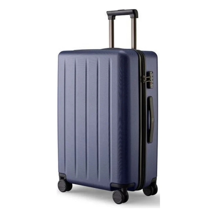 Валіза Xiaomi Ninetygo PC Luggage 28'' Navy Blue (6941413217019)