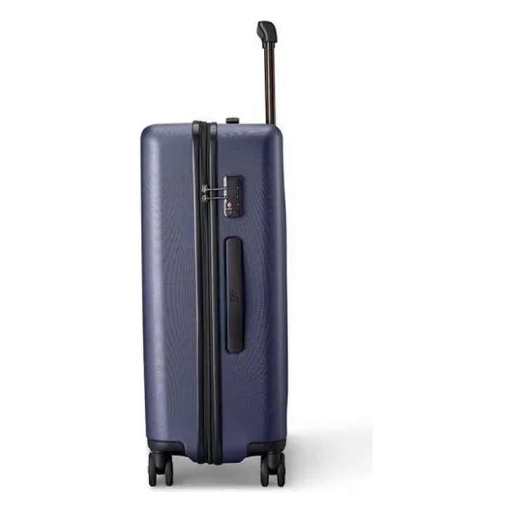 Валіза Xiaomi Ninetygo PC Luggage 28'' Navy Blue (6941413217019) — фото 3