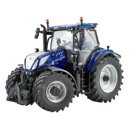Спецтехніка Britains Трактор New Holland T7.300 LWB 1:32 (43341)
