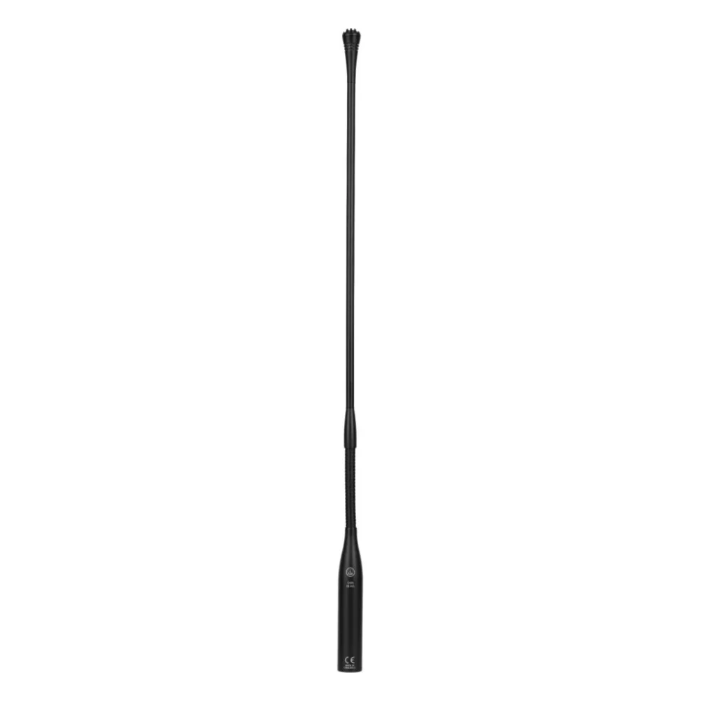 Мікрофон AKG AKG CGN99 H/L (2965X00140)