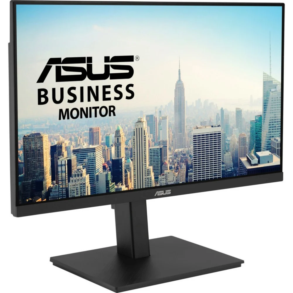 Монітор ASUS VA24ECPSN — фото 2