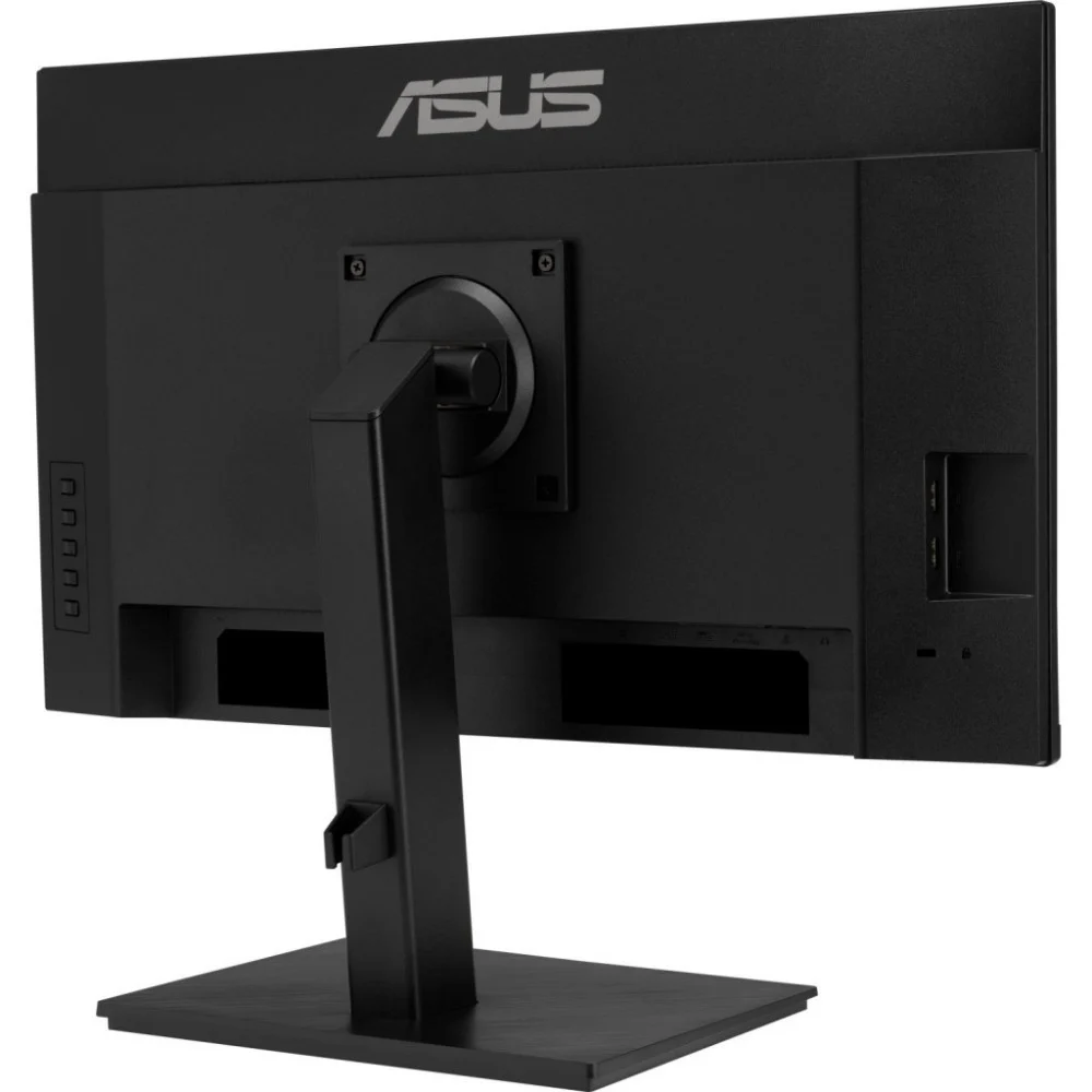 Монітор ASUS VA24ECPSN — фото 8