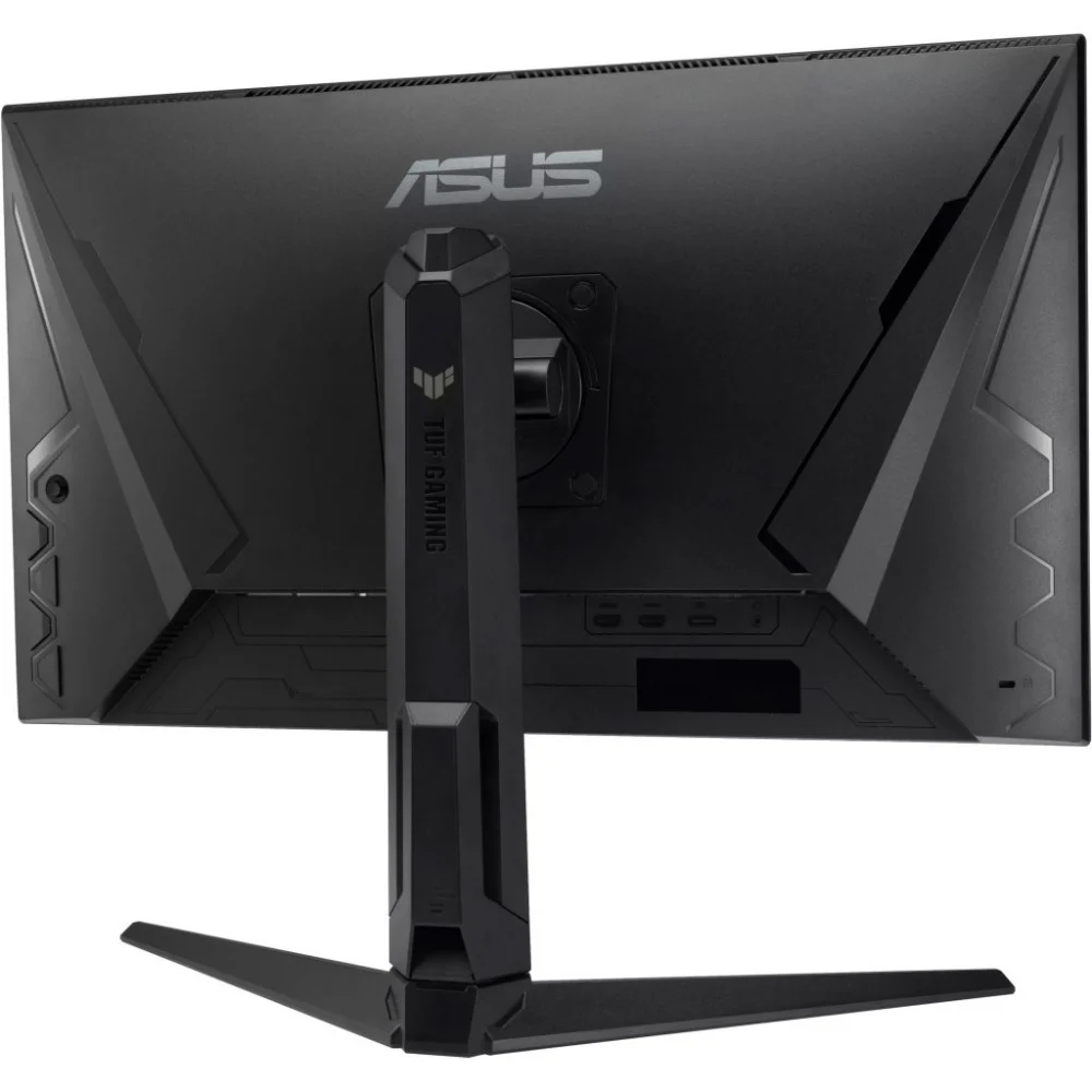 Монітор ASUS VG279QL3A — фото 5