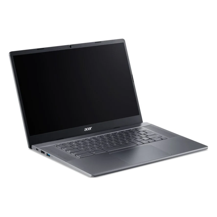 Ноутбук Acer Chromebook CB515-2H (NX.KNUEU.001) — фото 9