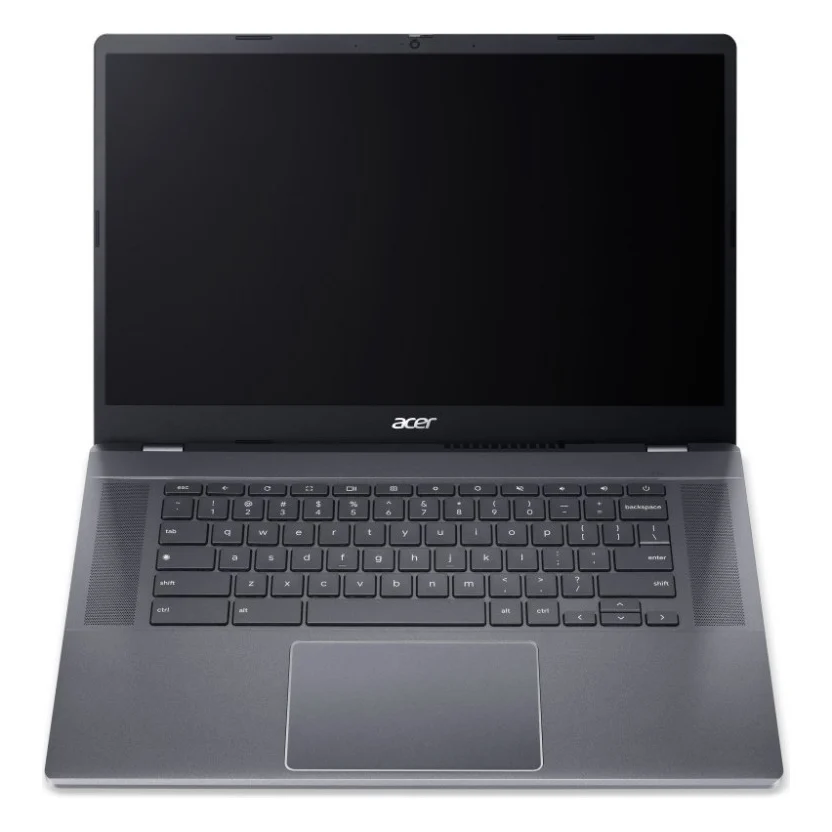 Ноутбук Acer Chromebook CB515-2H (NX.KNUEU.002) — фото 9