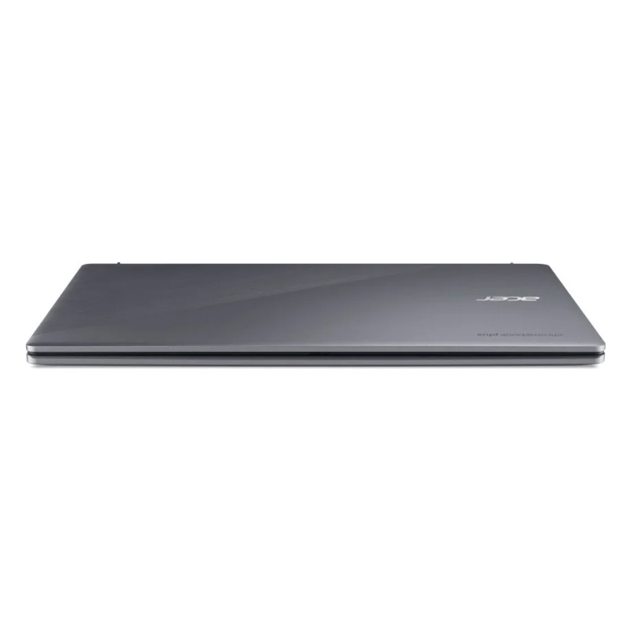 Ноутбук Acer Chromebook CB515-2HT (NX.KNYEU.002) — фото 5