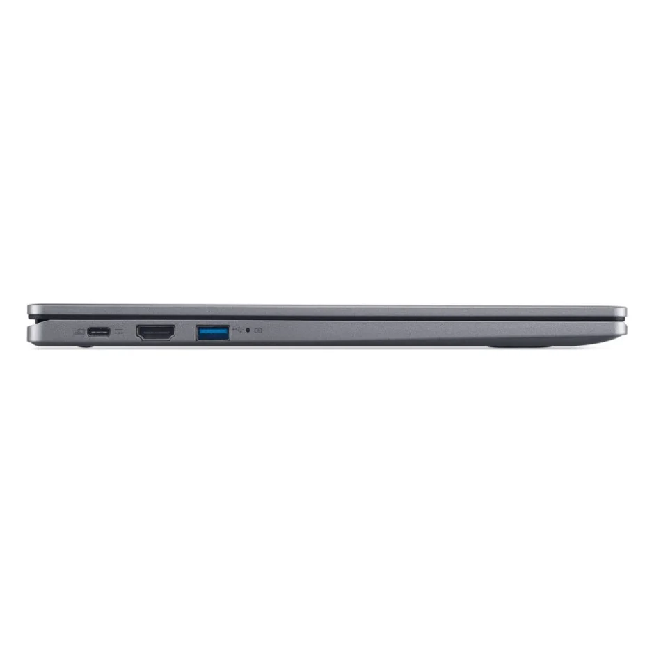 Ноутбук Acer Chromebook CB515-2HT (NX.KNYEU.003) — фото 10