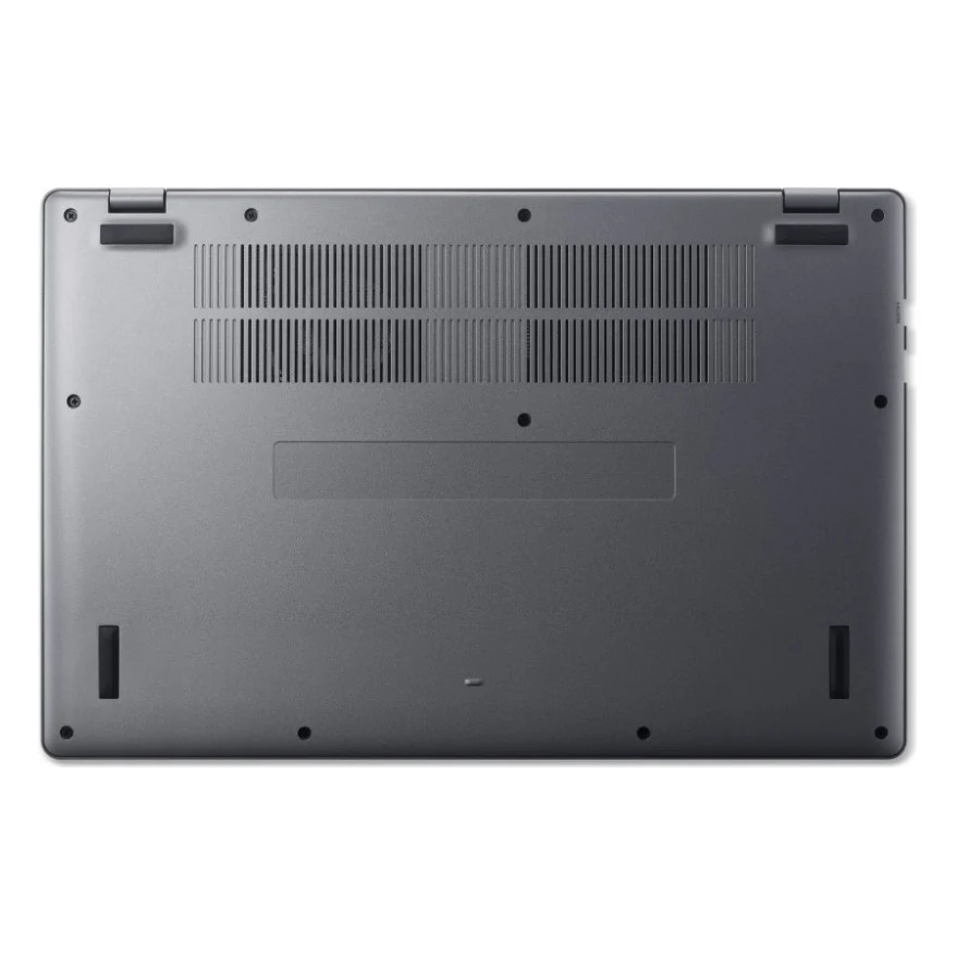 Ноутбук Acer Chromebook CB515-2HT (NX.KNYEU.003) — фото 11