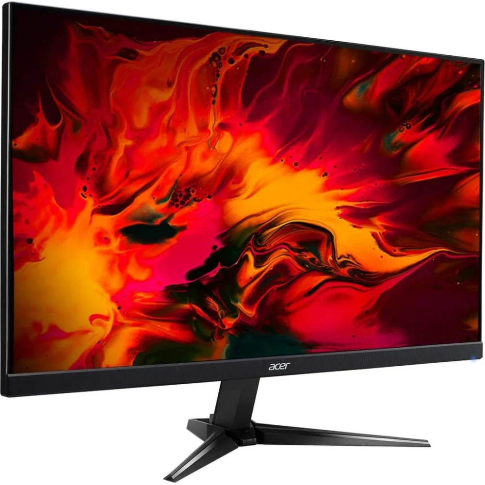 Монітор Acer QG271EBII (UM.HQ1EE.E01) — фото 2