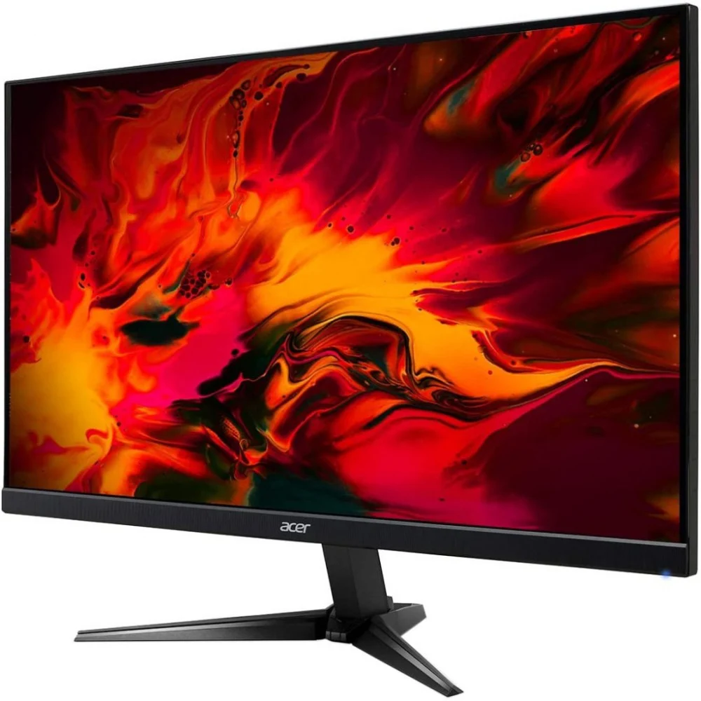 Монітор Acer QG271EBII (UM.HQ1EE.E01) — фото 3