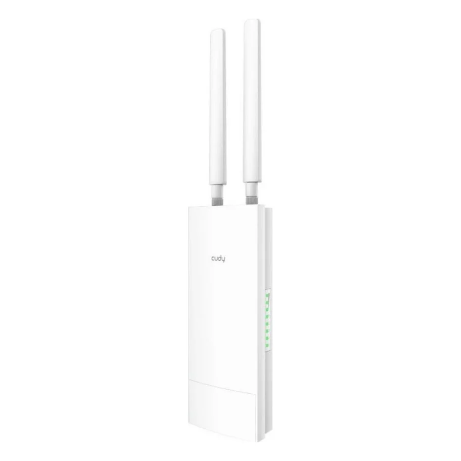 Маршрутизатор Cudy LT500 OUTDOOR