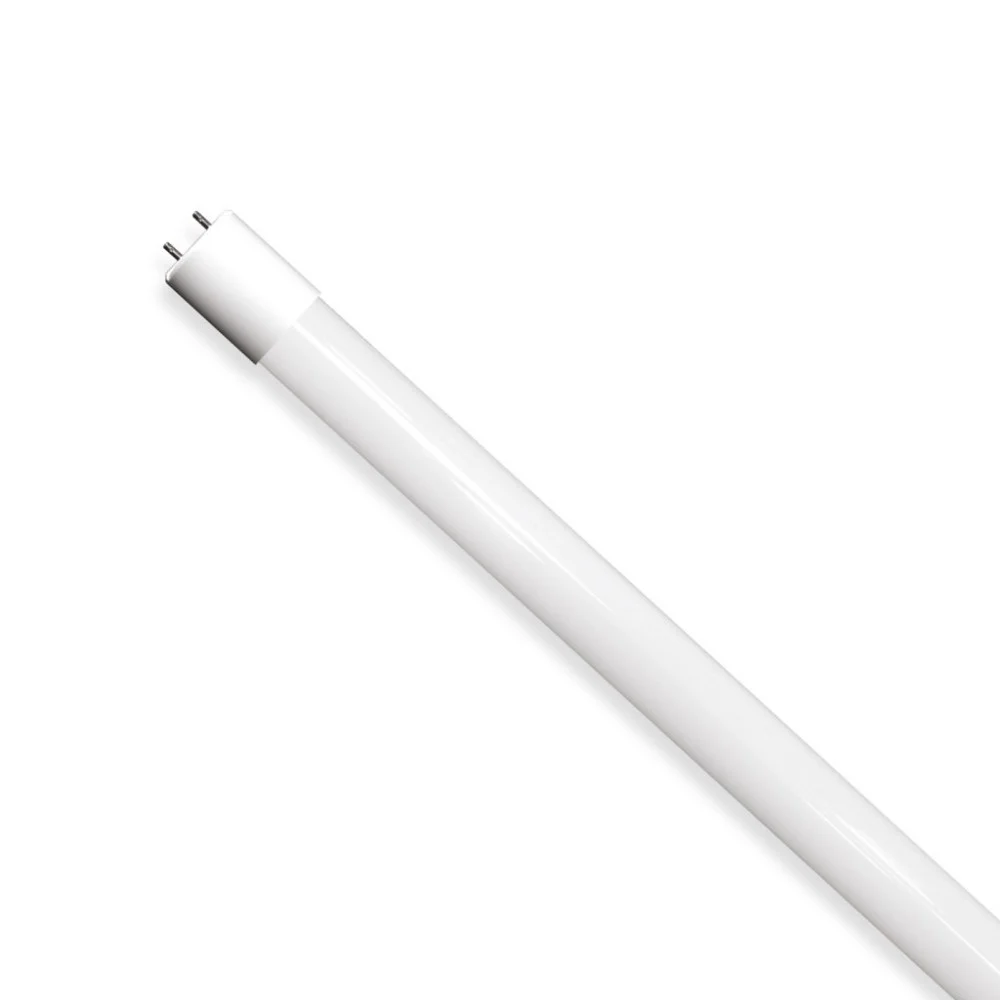 Лампочка Eurolamp T8 скло 18W 6500K (LED-T8-18W/6500(OS)) — фото 2