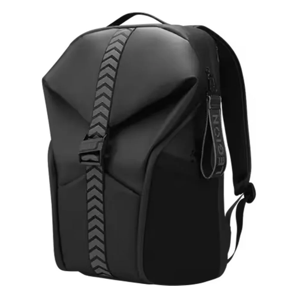 Рюкзак для ноутбука Lenovo 16" Legion Gaming BP GB700 Bl (GX41M53147) — фото 2