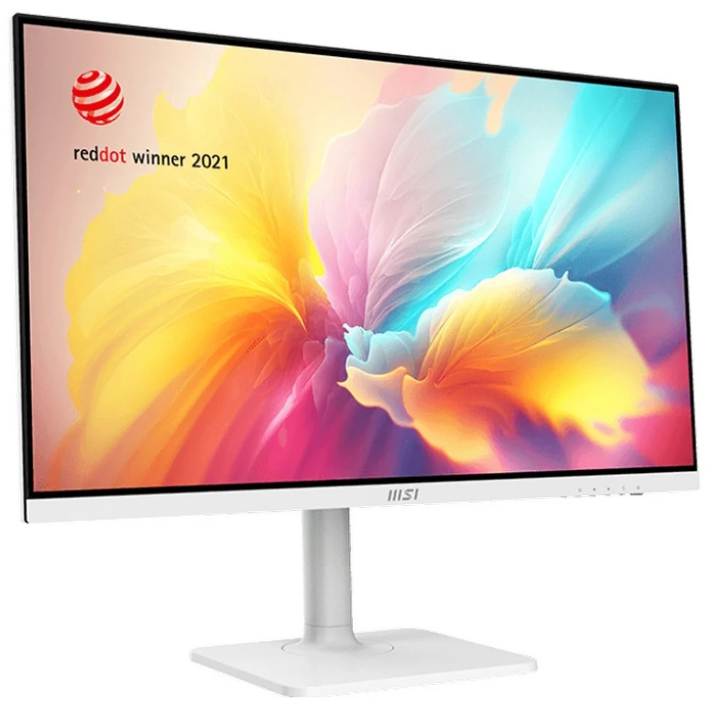 Монітор MSI MODERN MD2712PW — фото 2
