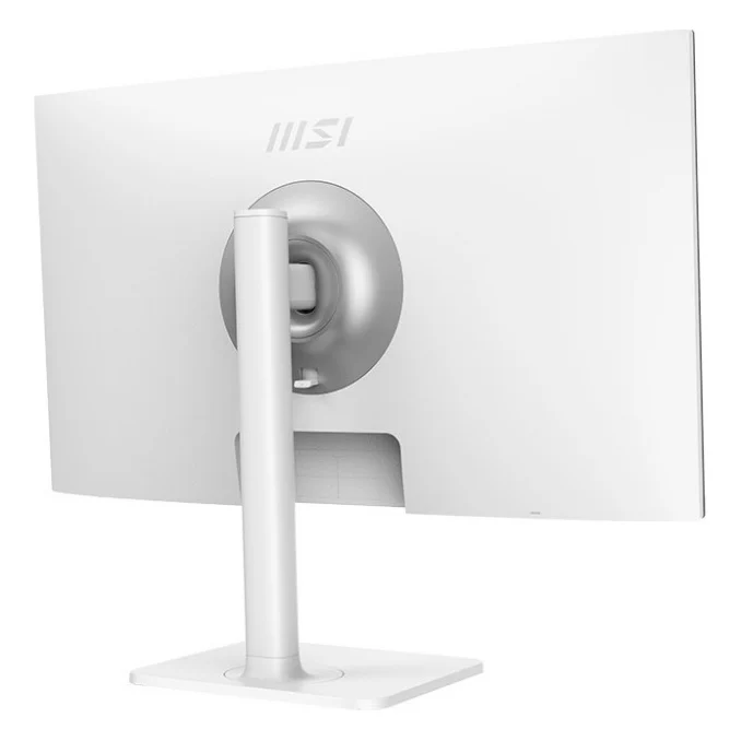 Монітор MSI MODERN MD2712PW — фото 6