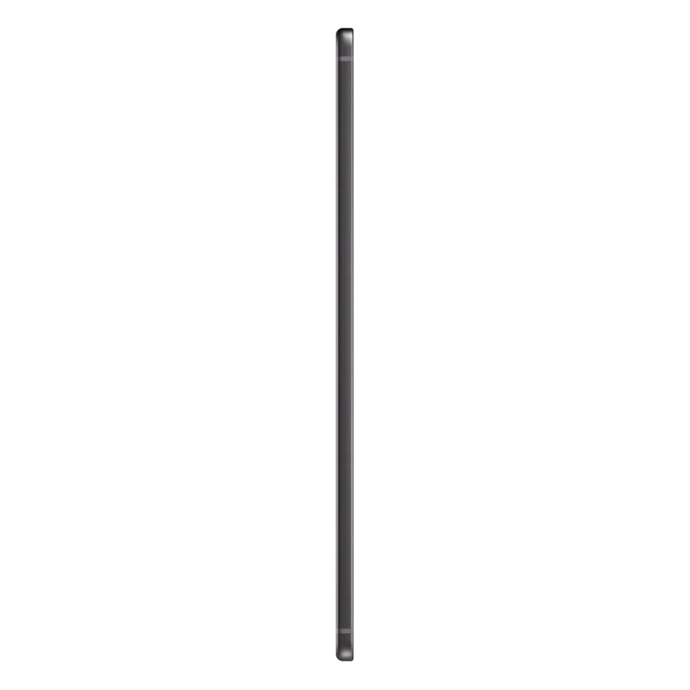 Планшет Samsung Galaxy Tab S6 Lite 2024 10.4 LTE 4/64GB Oxford Gray (SM-P625NZAAEUC) — фото 8