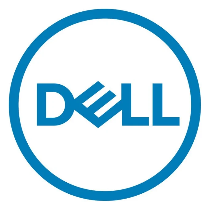 Мережева карта Dell LPe31002-M6-D Dual Port 16Gb Fibre Channel HBA, PCIe Full Height (403-BBMF-2311SCS)