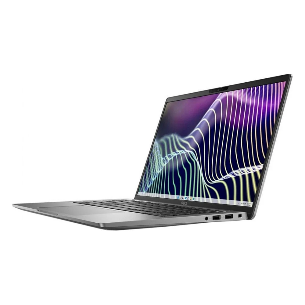 Ноутбук Dell Latitude 7440 2in1 (N022L744014UA_2in1_WP) — фото 3