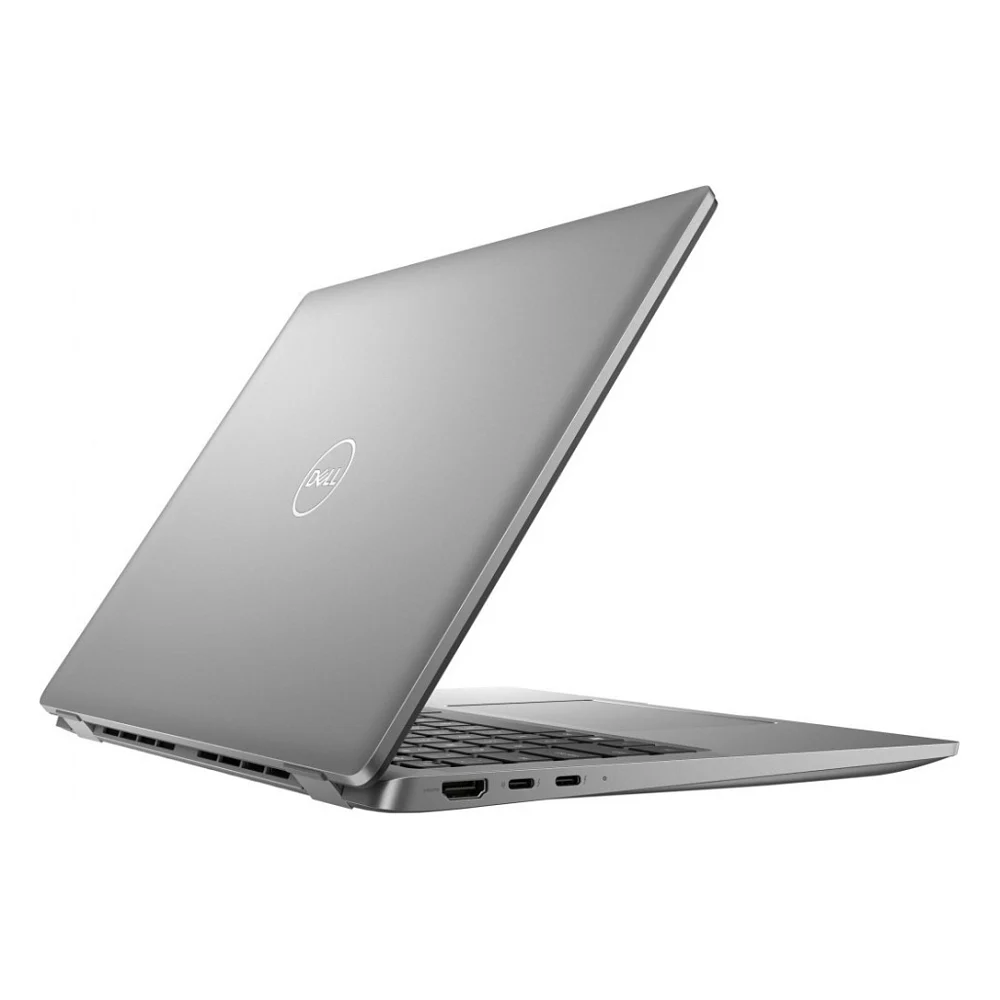 Ноутбук Dell Latitude 7440 2in1 (N022L744014UA_2in1_WP) — фото 7