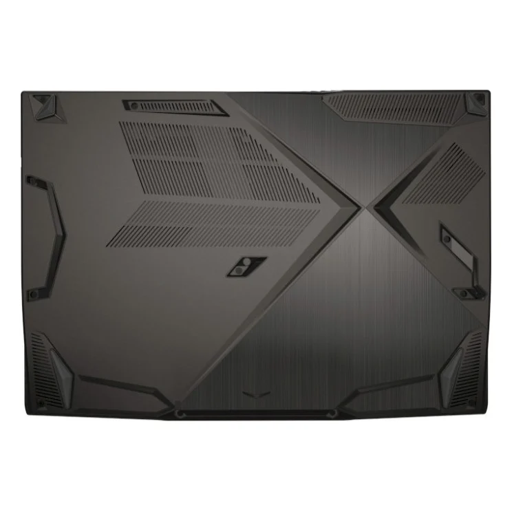Ноутбук MSI Thin 15 B12UCX (THIN_15_B12UCX-1837XUA) — фото 10