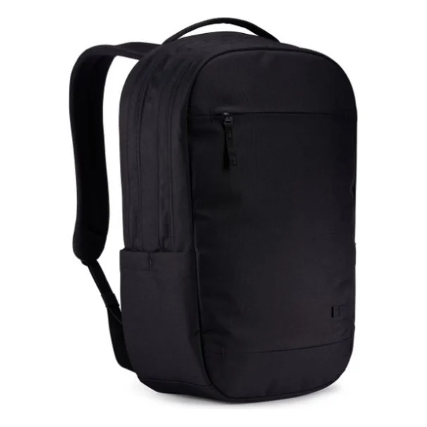 Рюкзак для ноутбука Case Logic 15.6" Invigo Eco INVIBP-116 Black (3205105)