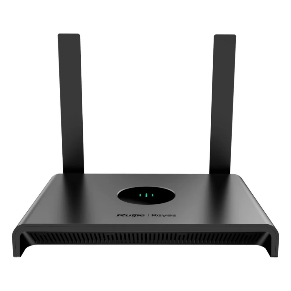 Маршрутизатор Ruijie Networks RG-EW300N