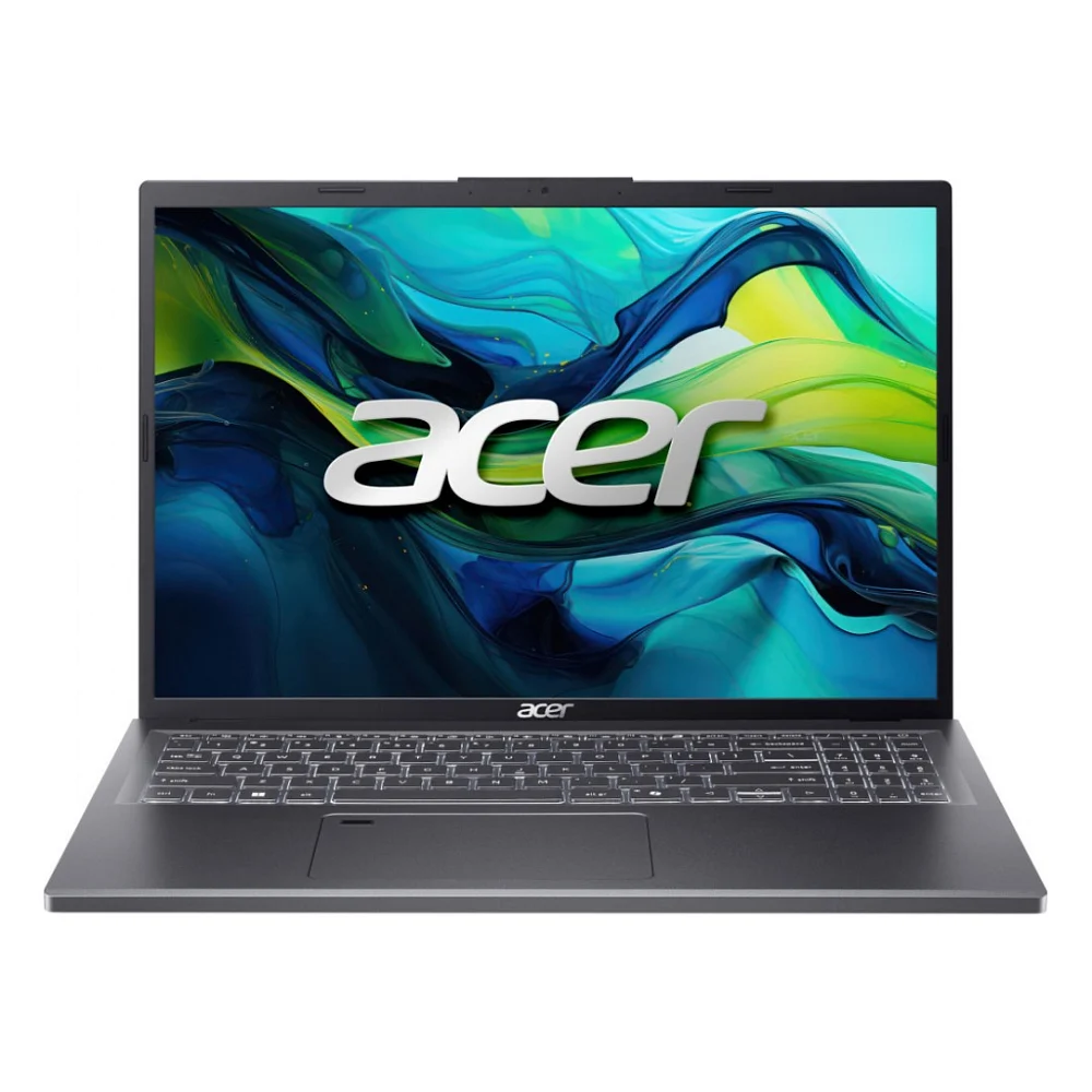 Ноутбук Acer Aspire 16 A16-51GM (NX.KXPEU.003)