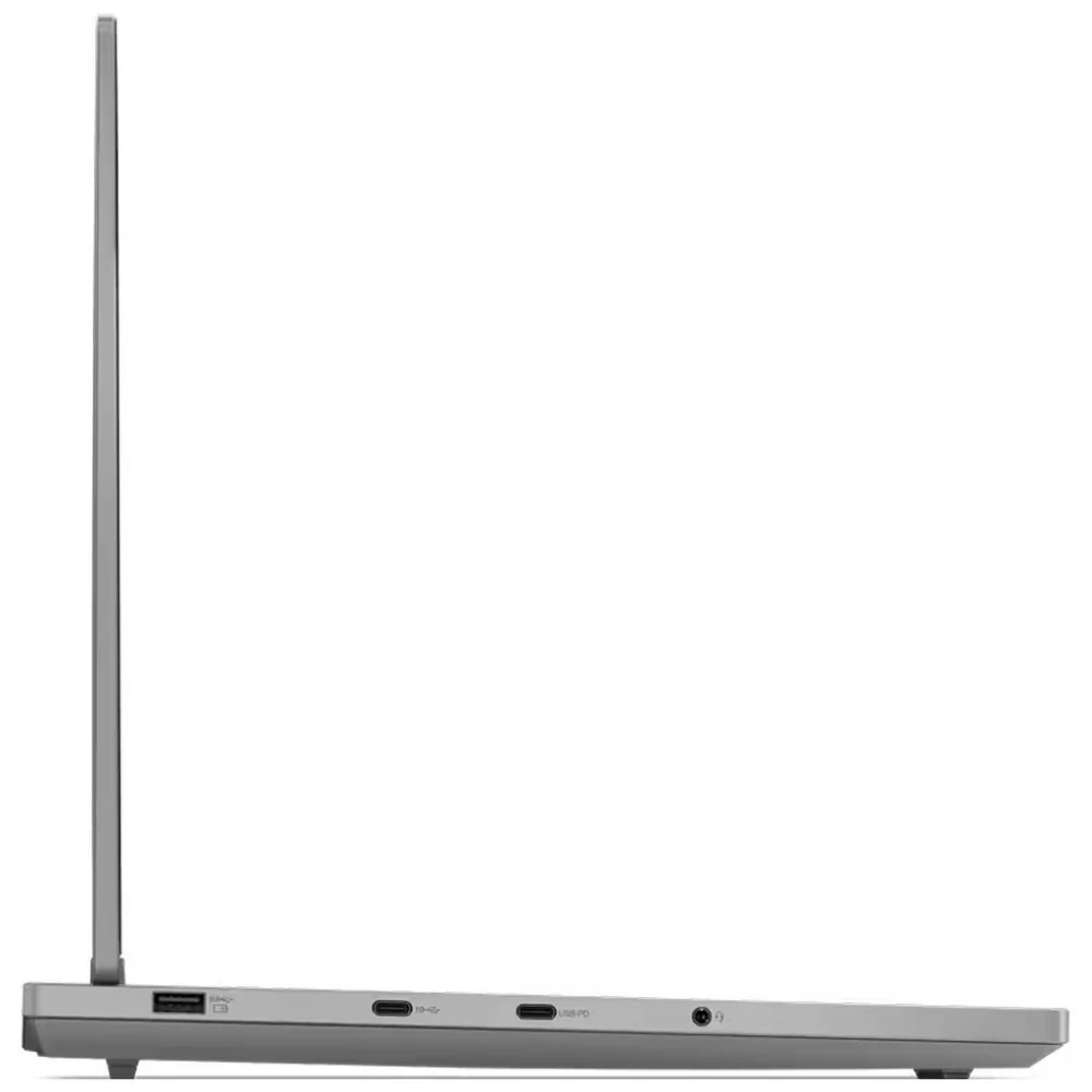 Ноутбук Lenovo Legion 5 16IRX9 (83DG00CKRA) — фото 5