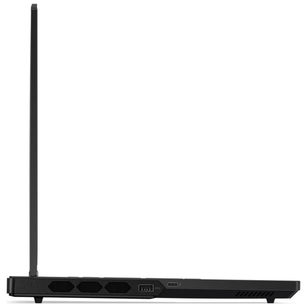 Ноутбук Lenovo Legion Pro 7 16IRX9H (83DE005RRA) — фото 5