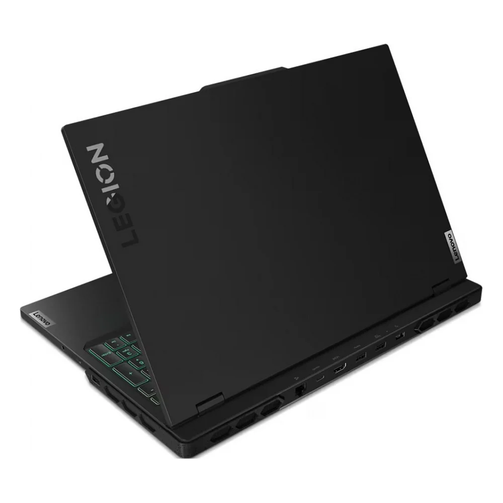 Ноутбук Lenovo Legion Pro 7 16IRX9H (83DE005MRA) — фото 8