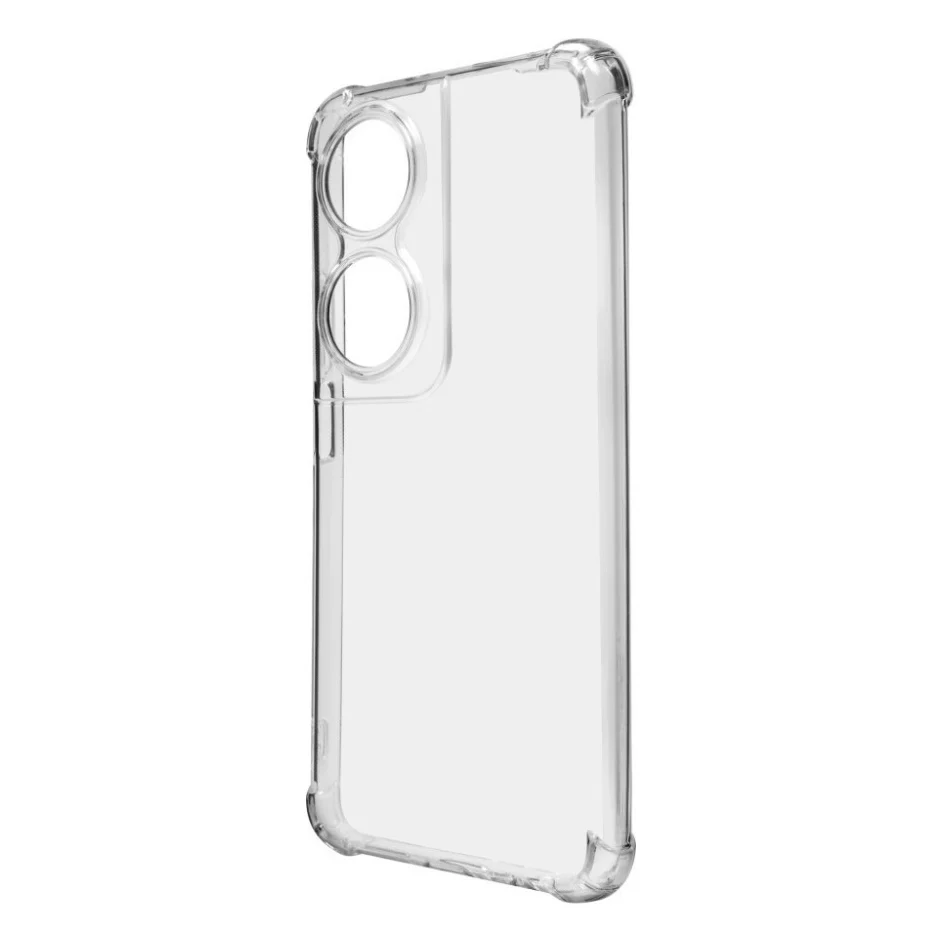 Чохол до мобільного телефона Armorstandart Air Force Honor X7b Camera cover Transparent (ARM73693)