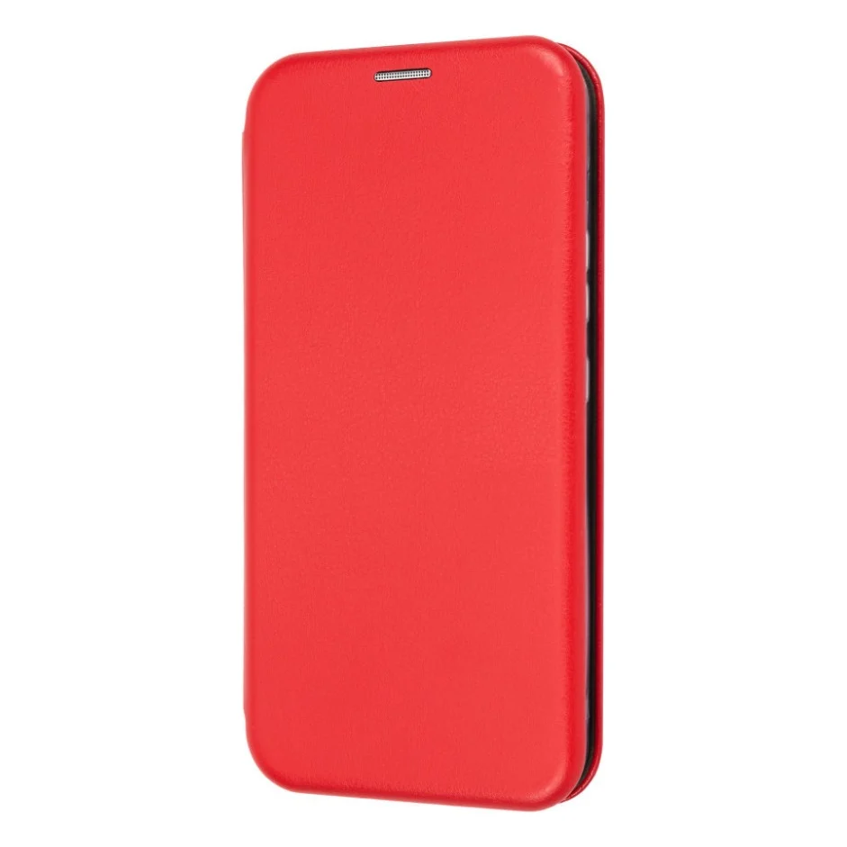 Чохол до мобільного телефона Armorstandart G-Case Samsung A34 5G (A346) Red (ARM72808)