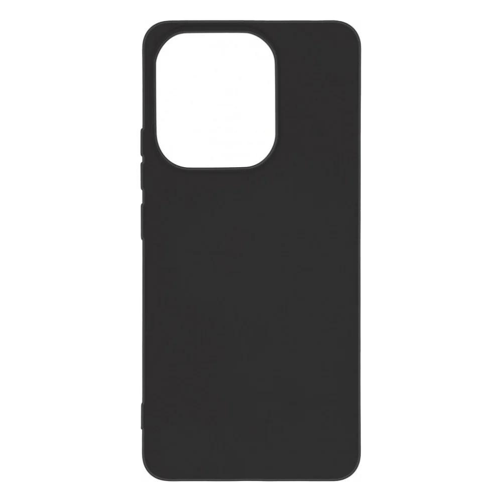 Чохол до мобільного телефона Armorstandart ICON Case Xiaomi Redmi Note 13 4G Black (ARM73348)