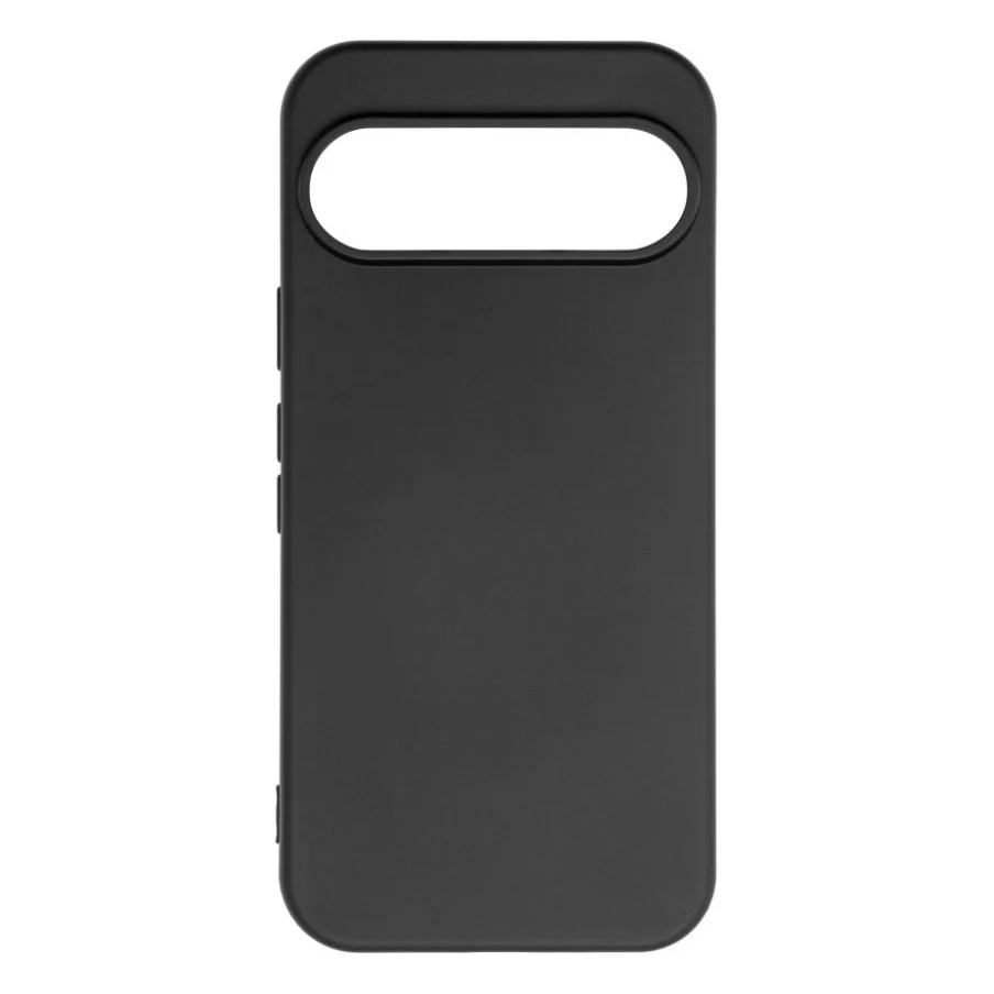 Чохол до мобільного телефона Armorstandart ICON Case Google Pixel 9 Black (ARM74690)