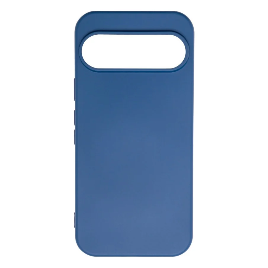 Чохол до мобільного телефона Armorstandart ICON Case Google Pixel 9 Dark Blue (ARM74691)