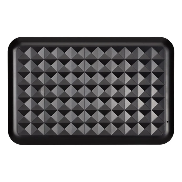 Кишеня зовнішня PowerPlant HDD 2.5" USB3.1 (HC380497)