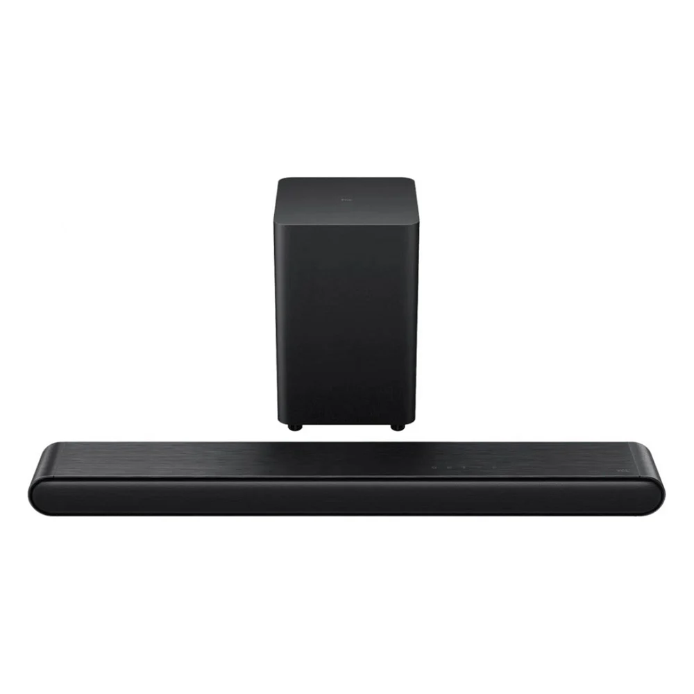 Акустична система TCL S643WE