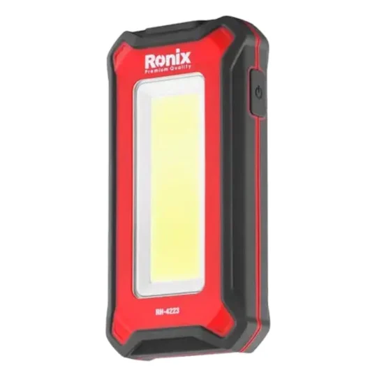 Ліхтар Ronix RH-4223