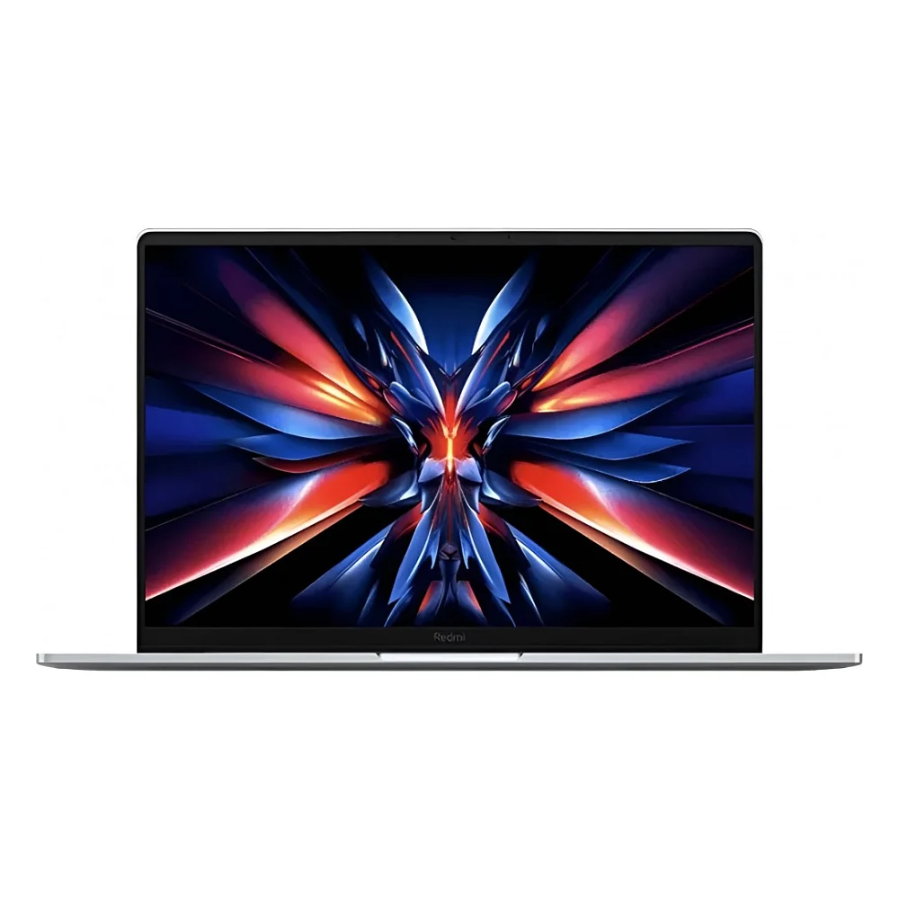 Ноутбук Xiaomi Redmi Book Pro 14 2024 Grey (JYU4594CN)