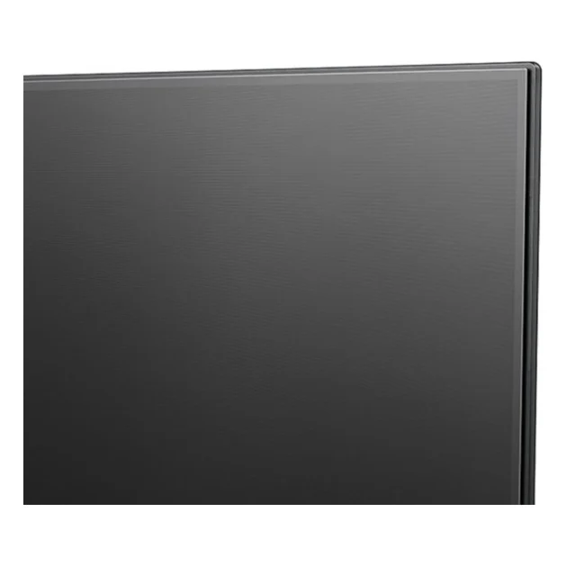 Телевізор Hisense 75A6K — фото 6