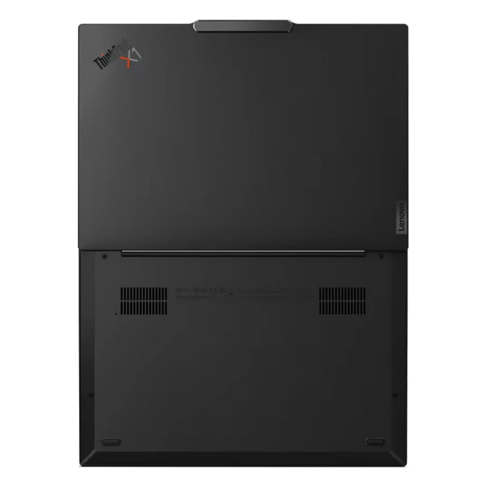 Ноутбук Lenovo X1 Carbon G12 (21KC005ERA) — фото 10
